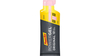 PowerBar PowerGel Original 41 g.