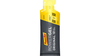 PowerBar PowerGel Original 41 g.
