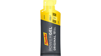 PowerBar PowerGel Original 41 g.