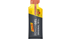 PowerBar PowerGel Original 41 g.