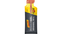 PowerBar PowerGel Original 41 g.