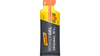 PowerBar PowerGel Original 41 g.