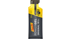 PowerBar PowerGel Original 41 g.