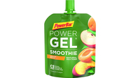 PowerBar PowerGel Smoothies 90 g.