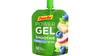 PowerBar PowerGel Smoothies 90 g.