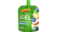 PowerBar PowerGel Smoothies 90 g.