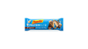 PowerBar Protein Nut2 2 x 22, 5g.