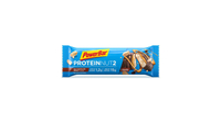 PowerBar Protein Nut2 2 x 22, 5g.