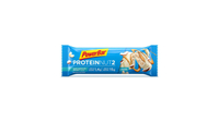 PowerBar Protein Nut2 2 x 22, 5g.