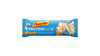 PowerBar Protein Nut2 45 g.