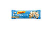 PowerBar Protein Nut2 45 g.