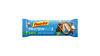 PowerBar Protein Nut2 45 g.