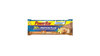 PowerBar Protein Plus 30% Riegel