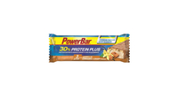 PowerBar Protein Plus 30% Riegel