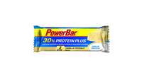 PowerBar Protein Plus 30% Riegel