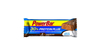 PowerBar Protein Plus 30% Riegel
