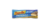 PowerBar Protein Plus 30% Riegel