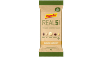 Powerbar Real5 Vegan Energy Bar