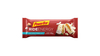 PowerBar RideEnergy 55 g.