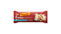 PowerBar RideEnergy 55 g.