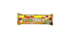 PowerBar Riegel Natural Energy