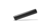 PowerTube 625 Vertikal SCHWARZ