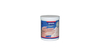 PRESTO Clean Handschuhpaste 650ml TRANSPARENT