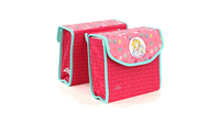 Prinzessin Lillifee Doppelpacktasche