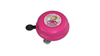 Prinzessin Lillifee Glocke