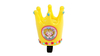 Prinzessin Lillifee Lenkerhupe GELB