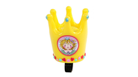 Prinzessin Lillifee Lenkerhupe GELB