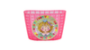 Prinzessin Lillifee Lenkerkorb ROSA ONE SIZE