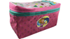 Prinzessin Lillifee Lenkertasche