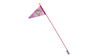 Prinzessin Lillifee Wimpelstange