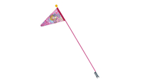 Prinzessin Lillifee Wimpelstange