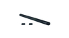 Pro Rahmenschutz Set CARBON