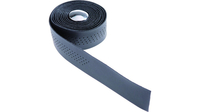 Procraft Microfiber Lenkerband SCHWARZ UNI