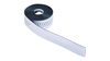 Procraft Microfiber Lenkerband WEISS UNI