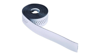 Procraft Microfiber Lenkerband WEISS UNI