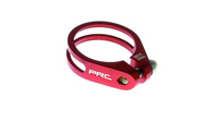 Procraft Sattelstützklemme PRC SPK1 ROT