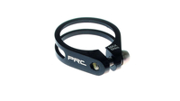 Procraft Sattelstützklemme PRC SPK1 SCHWARZ