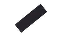 Profile Lenkerband Kork schwarz