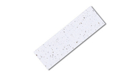 Profile Lenkerband Kork weiss