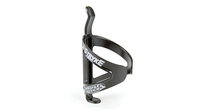 Profile Stryke Kage Flaschenhalter