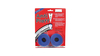 Proline Anti-Platt,  31mm,  Paar