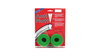 Proline Anti-Platt,  37mm,  Paar