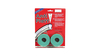Proline Anti-Platt MINT 27, 5 Zoll - 54/60-584