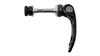 Promax Sattelschnellspanner
