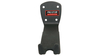Prostor Wandhalter Solo Rack III SCHWARZ