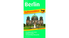 Publicpress Berlin